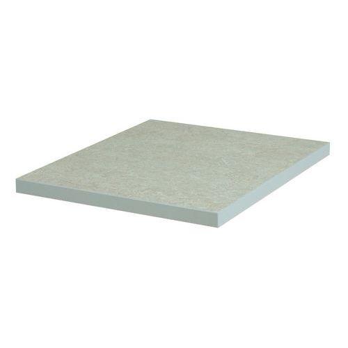 Työtaso Cubio Pl-6640 linoleumi – Bott