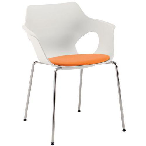 Spark tuoli - Linea Fabbrica Spark tuoli - Linea Fabbrica