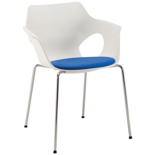 Spark tuoli - Linea Fabbrica
