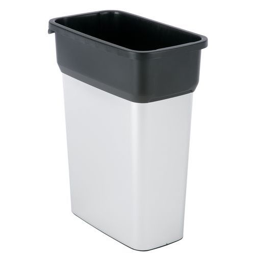 GEO-lajitteluasema – 55 l ja 70 l GEO-lajitteluasema – 55 l ja 70 l