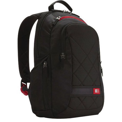 Reppu 14'' Sporty Case Logic DLBP114K