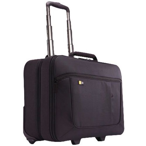 Kärry 17,3 Case Logic ANR317K