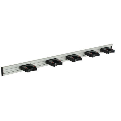Ripustuskisko 500–900 mm - Toolflex Ripustuskisko 500–900 mm - Toolflex