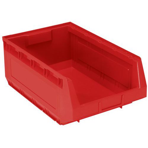 Varastolaatikko 30L - Manutan Expert