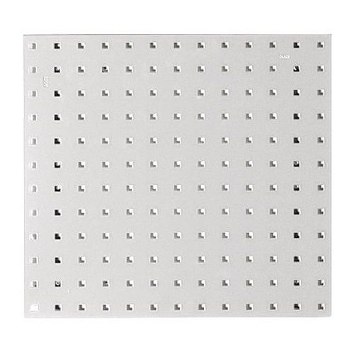 Työkalutaulut Bott Perfo 495 x 457 mm Työkalutaulut Bott Perfo 495 x 457 mm
