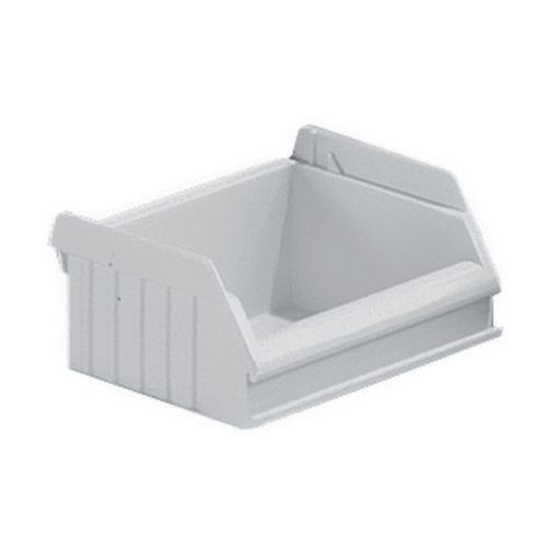 Pinottava säilytysastia - Pituus 90 mm - 0,40 l - Hollarts