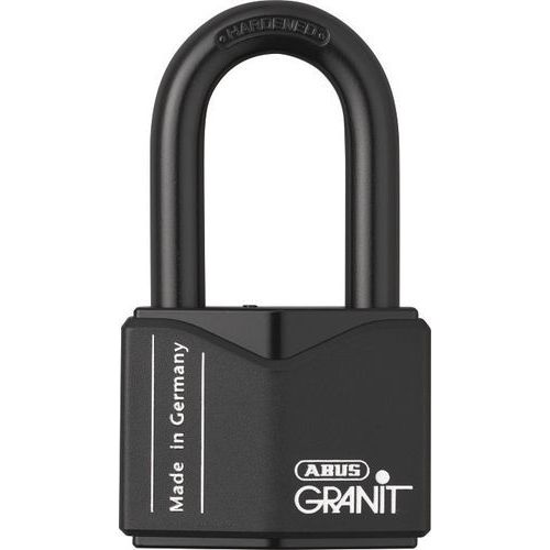 Riippulukko Abus 37 Granit
