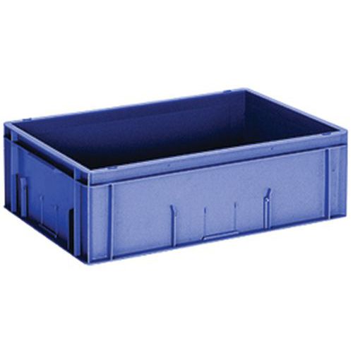Pinottava RAKO Automotive ‑säiliö – 10 ja 22 l - UTZ
