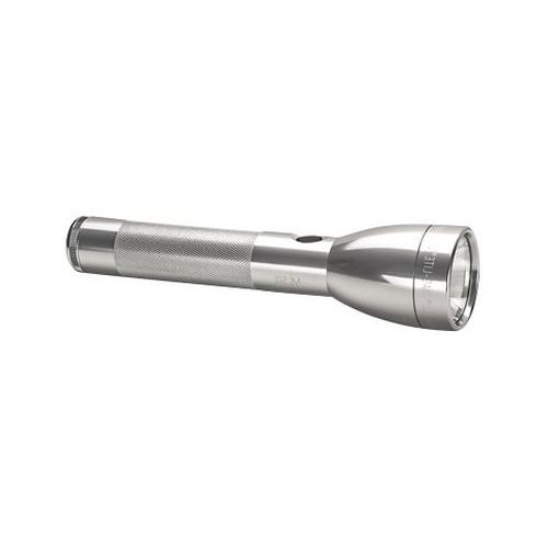 Taskulamppu LED ML50L - 2C - 490 lm Taskulamppu LED ML50L - 2C - 490 lm