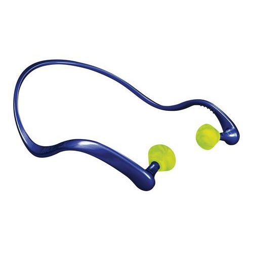 Waveband® korvatulpat Waveband® korvatulpat