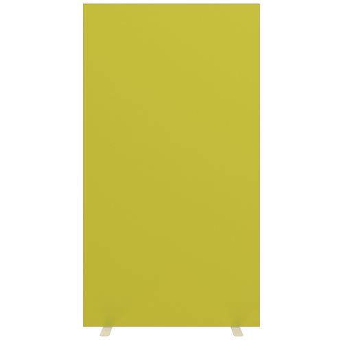 EasyScreen-tilanjakaja EasyScreen-tilanjakaja