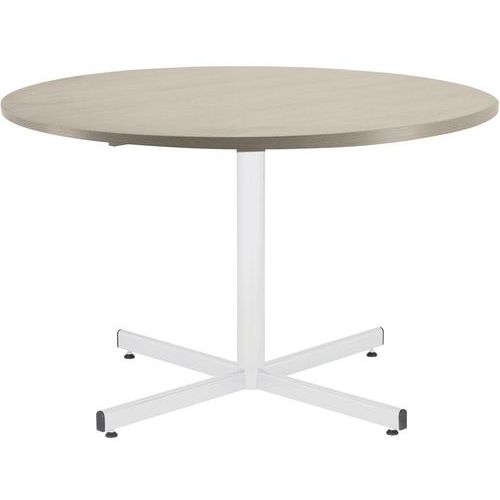 Kahvilapöytä Ø 120 cm