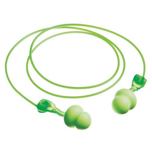 Korvatulpat Twisters - Moldex Korvatulpat Twisters - Moldex