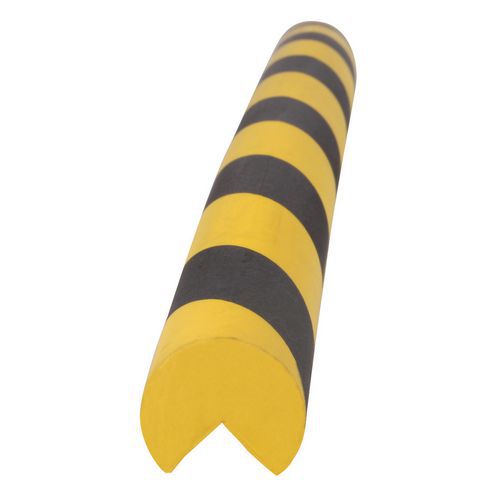 Suojaprofiili - Manutan Expert