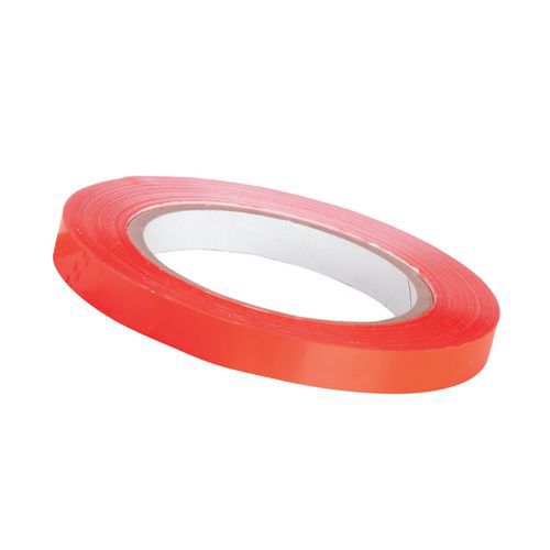 Teippi PVC 12 mm
