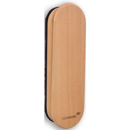 Magneettinen puinen taulusivellin WOODEN - Legamaster Magneettinen puinen taulusivellin WOODEN - Legamaster