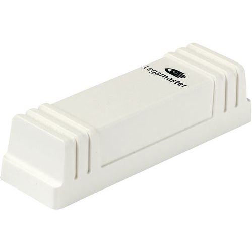 Magneettinen taulusivellin - Legamaster Magneettinen taulusivellin - Legamaster