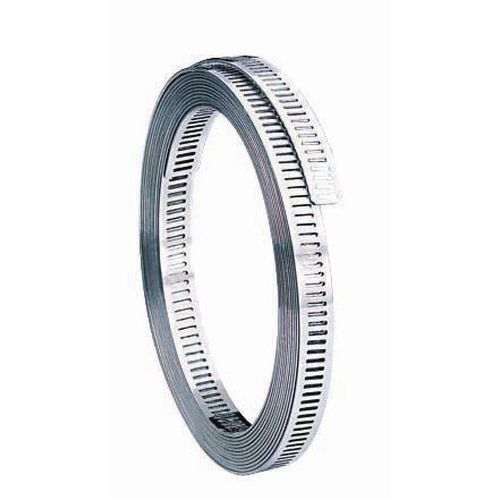 Serflex-letkusidenauha, 25 m – Leveys 8, 13 ja 14 mm