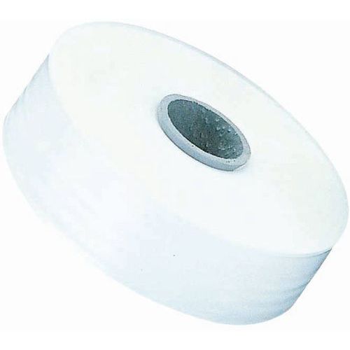 Muovisukka 100 my