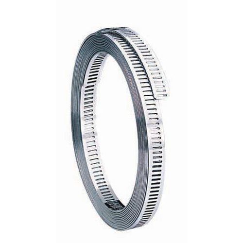 Serflex-letkusidenauha, 25 m – Leveys 8, 13 ja 14 mm
