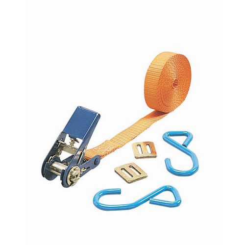 Sidontaliina Manufix 1 Sidontaliina Manufix 1