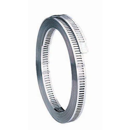Serflex-letkusidenauha, 25 m – Leveys 8, 13 ja 14 mm
