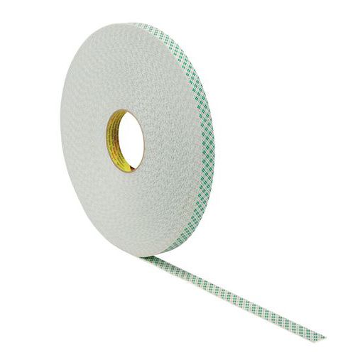 Vaahtoteip 3M Scotchmount 4032 Vaahtoteip 3M Scotchmount 4032