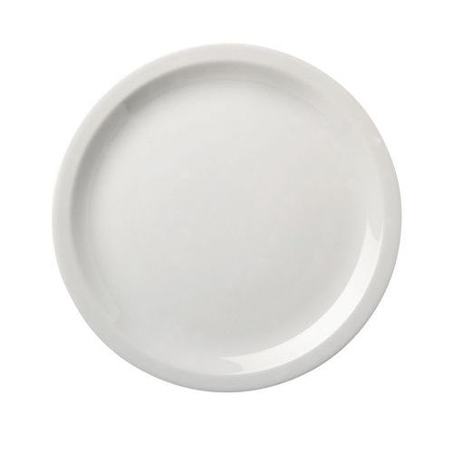 Posliinilautanen Posliinilautanen