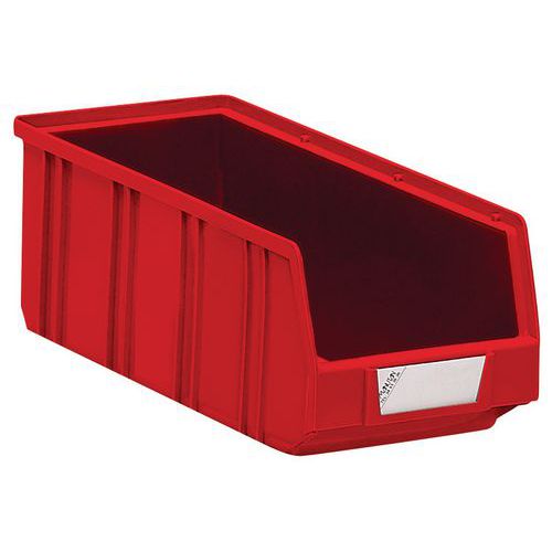 Varastolaatikko 2000 - Mobil Plastic