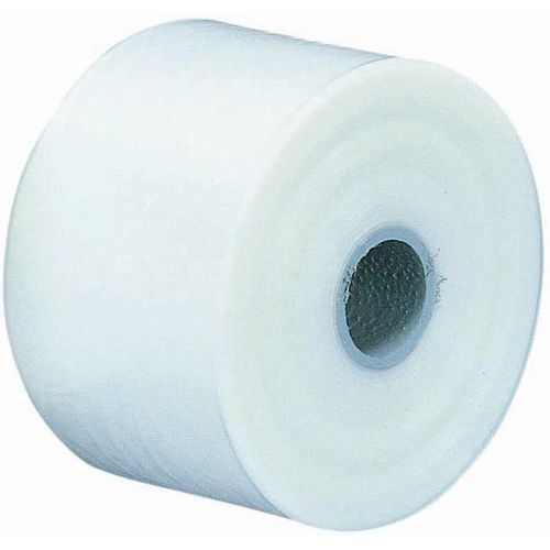 Muovisukka 100 my