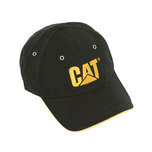 Cap CAT® - Caterpillar Cap CAT® - Caterpillar