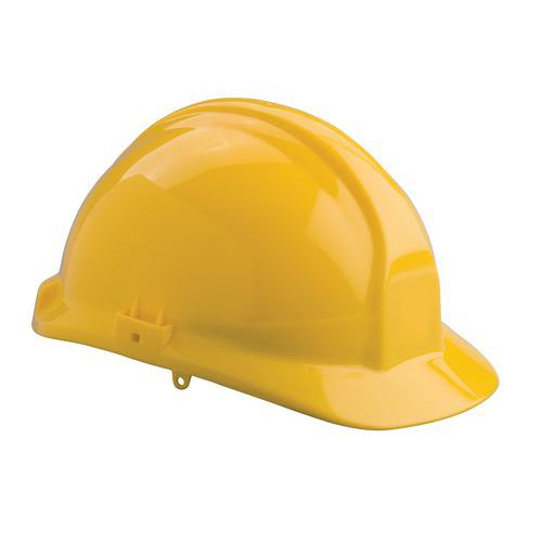 Kypärä, Suojakypärä Komfort Kypärä, Suojakypärä Komfort