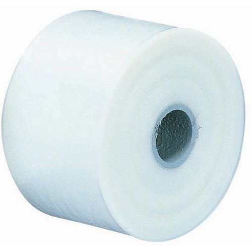 Muovisukka 100 my