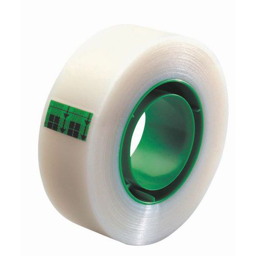 Teippi Magic 810, näkymätön kopioinnissa - Scotch