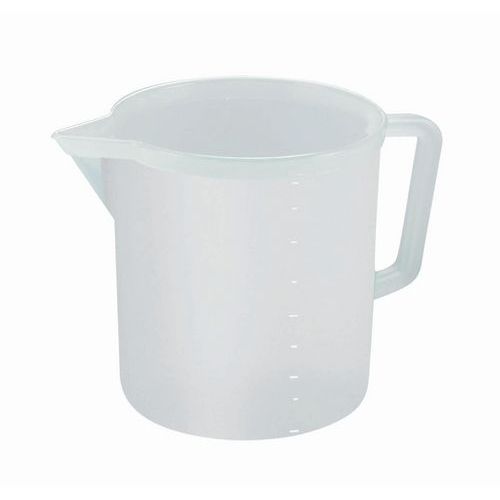 Kannu muovi - Mobil Plastic