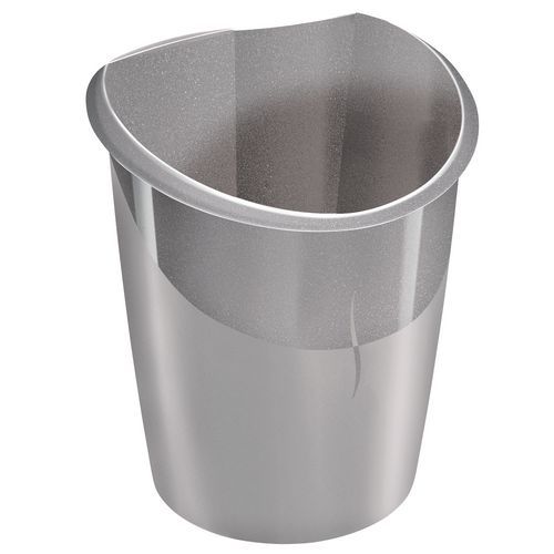 Soikea jätepaperiastia – 15 l – CEP Soikea jätepaperiastia – 15 l – CEP