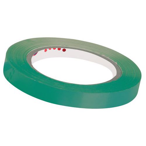 Teippi PVC 12 mm
