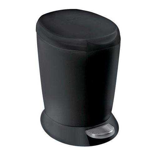 Wastebasket Mini 6L - Simplehuman