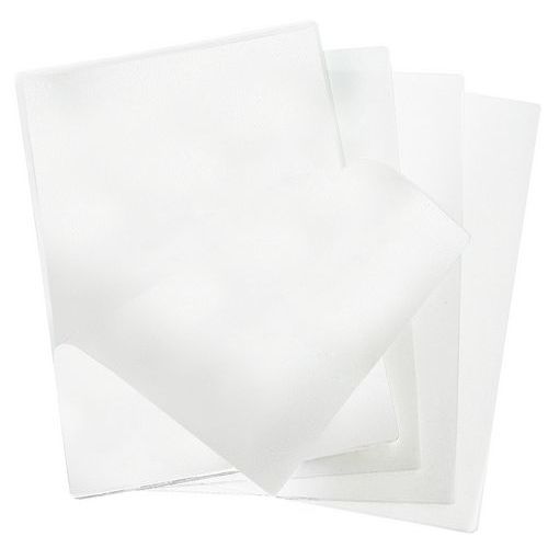 Kuumalaminointikuori - A2 - A7 - Desq