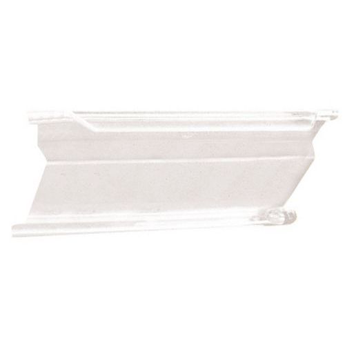 Jakaja / Nimilaput / Suojus / Kansi - Novap