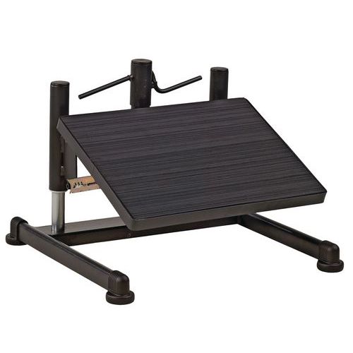 Ergonominen jalkatuki 9455 - Bimos Ergonominen jalkatuki 9455 - Bimos