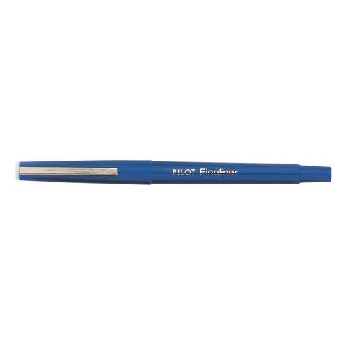 Fineliner Pilot