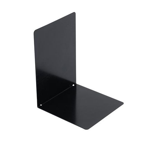 Kirjatuki - Vepabins