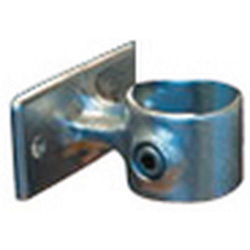 Putkiliitin Key-Clamp A34