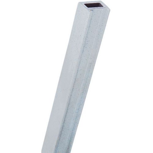 Pylväs Cambro - Cambro Pylväs Cambro - Cambro