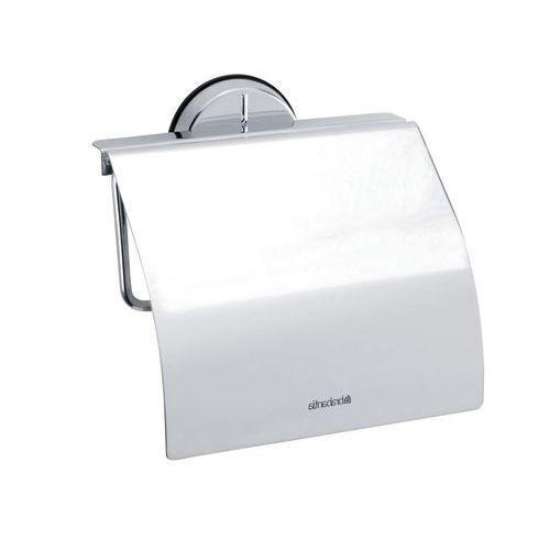 WC-paperiteline, Brabantia WC-paperiteline, Brabantia