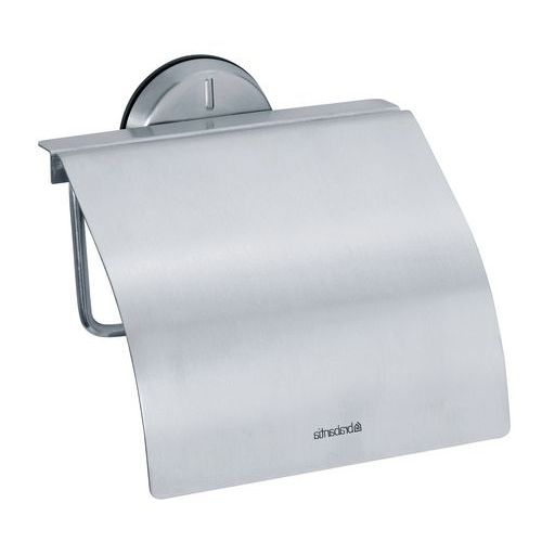 WC-paperiteline, Brabantia