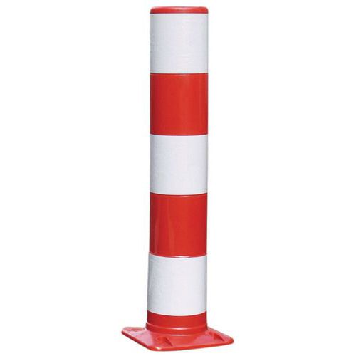 Joustava tanko 90 cm Joustava tanko 90 cm