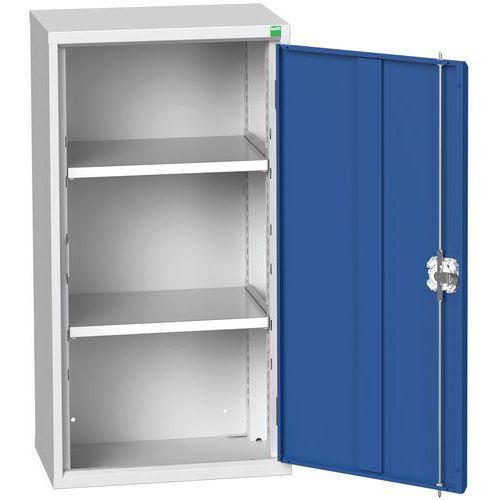Kaappi kokonaisella ovella Verso – 1000x525mm – Bott
