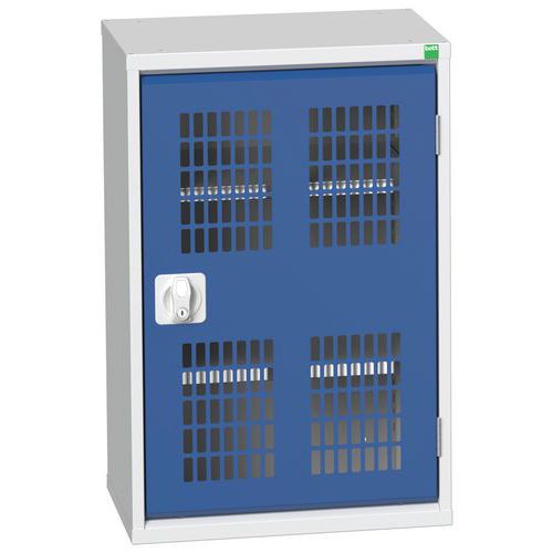 Kaappi tuuletusovella Verso 800x525mm – Bott